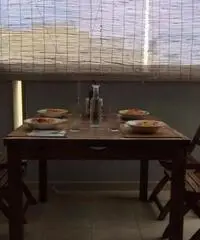 Vendita Trilocale in Via Giuseppe Raffaele del Drago