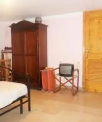 Vendita Villa in c.da lamie di olimpia, -1