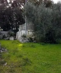 Vendita Villa in Strada Comunale Pentimelle