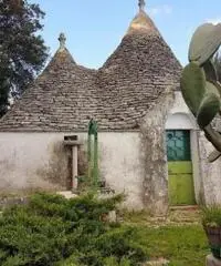 Vendita Villa in Strada Comunale Pentimelle