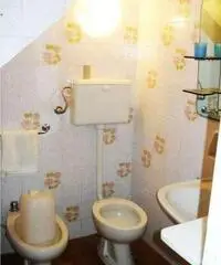 21531016-234 - Trilocale a Barletta