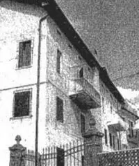 Vendita appartamento mq. 50 - Zona Paludi