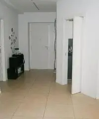 RifITI 032-AA26154 - Appartamento in Vendita a Benevento - Libertà di 90 mq