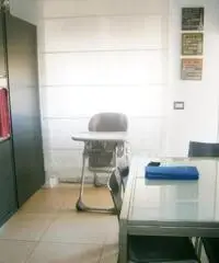 RifITI 032-AA26154 - Appartamento in Vendita a Benevento - Libertà di 90 mq RifITI 032-AA26154 - Appartamento in Vendita a Benevento - Libertà di 90 mq