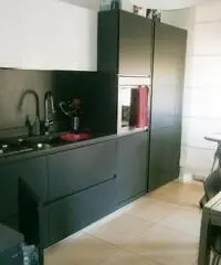 RifITI 032-AA26154 - Appartamento in Vendita a Benevento - Libertà di 90 mq RifITI 032-AA26154 - Appartamento in Vendita a Benevento - Libertà di 90 mq