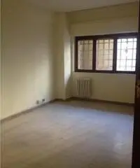 RifITI 032-SU24206 - Appartamento in Vendita a Benevento - CENTRO STORICO di 40 mq