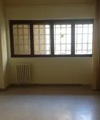 RifITI 032-SU24206 - Appartamento in Vendita a Benevento - CENTRO STORICO di 40 mq