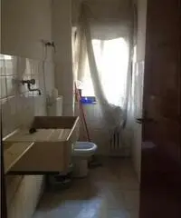 RifITI 032-SU24206 - Appartamento in Vendita a Benevento - CENTRO STORICO di 40 mq