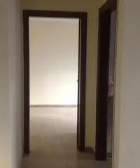 RifITI 032-SU24206 - Appartamento in Vendita a Benevento - CENTRO STORICO di 40 mq