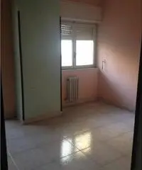 RifITI 032-SU24207 - Appartamento in Vendita a Benevento - CENTRO STORICO di 70 mq RifITI 032-SU24207 - Appartamento in Vendita a Benevento - CENTRO STORICO di 70 mq