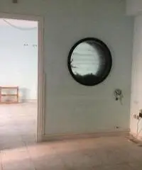 RifITI 032-SU24207 - Appartamento in Vendita a Benevento - CENTRO STORICO di 70 mq RifITI 032-SU24207 - Appartamento in Vendita a Benevento - CENTRO STORICO di 70 mq