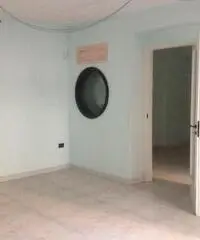 RifITI 032-SU24207 - Appartamento in Vendita a Benevento - CENTRO STORICO di 70 mq RifITI 032-SU24207 - Appartamento in Vendita a Benevento - CENTRO STORICO di 70 mq