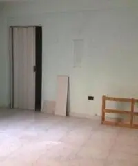 RifITI 032-SU24207 - Appartamento in Vendita a Benevento - CENTRO STORICO di 70 mq