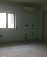 RifITI 032-SU24207 - Appartamento in Vendita a Benevento - CENTRO STORICO di 70 mq RifITI 032-SU24207 - Appartamento in Vendita a Benevento - CENTRO STORICO di 70 mq