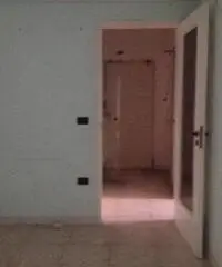 RifITI 032-SU24207 - Appartamento in Vendita a Benevento - CENTRO STORICO di 70 mq RifITI 032-SU24207 - Appartamento in Vendita a Benevento - CENTRO STORICO di 70 mq