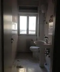 RifITI 032-SU24207 - Appartamento in Vendita a Benevento - CENTRO STORICO di 70 mq RifITI 032-SU24207 - Appartamento in Vendita a Benevento - CENTRO STORICO di 70 mq