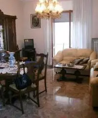 RifITI 032-SU25505 - Appartamento in Vendita a Benevento - Mellusi/Atlantici di 100 mq