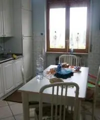 RifITI 032-SU25505 - Appartamento in Vendita a Benevento - Mellusi/Atlantici di 100 mq