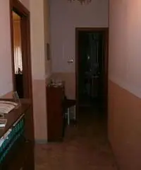 RifITI 032-SU25505 - Appartamento in Vendita a Benevento - Mellusi/Atlantici di 100 mq