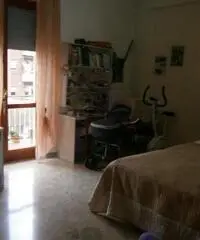 RifITI 032-SU25505 - Appartamento in Vendita a Benevento - Mellusi/Atlantici di 100 mq