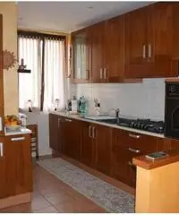 appartamento Sotto il Monte mq 77 Euro 140.000