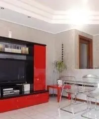 Comonte -  appartamento 3 locali € 165.000 T3493IH