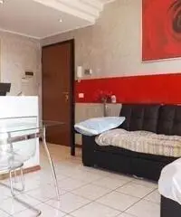 Comonte -  appartamento 3 locali € 165.000 T3493IH