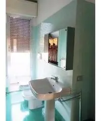 CURNO, Marigolda, in VILLA bifamiliare- AMPIO QUADRILOCALE-