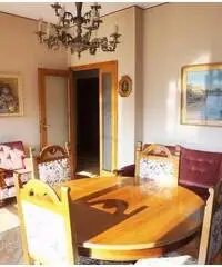 CURNO, Marigolda, in VILLA bifamiliare- AMPIO QUADRILOCALE-