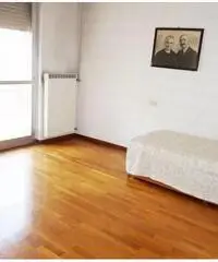 CURNO, Marigolda, in VILLA bifamiliare- AMPIO QUADRILOCALE-