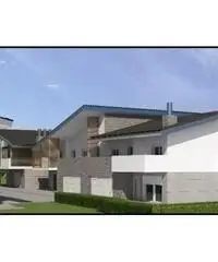 monterosso -  Villa 5 locali € 795.000 T4122H