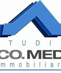 monterosso -  Villa 5 locali € 795.000 T4122H