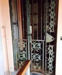 Occasionissima bilocale arr.mansardato in centro paese