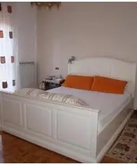 Osio Sotto, € 85.000 QUADRILOCALE ULTIMO PIANO con ascensore