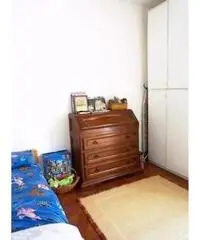 Osio Sotto, € 85.000 QUADRILOCALE ULTIMO PIANO con ascensore