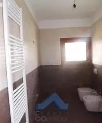 residenziale -  appartamento 2 locali € 115.000 T2223H