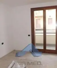 residenziale -  appartamento 2 locali € 115.000 T2223H