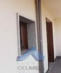 residenziale -  appartamento 2 locali € 115.000 T2223H