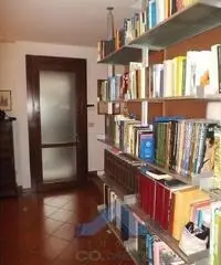 Scanzo Villa a schiera € 305.000 T4327iH