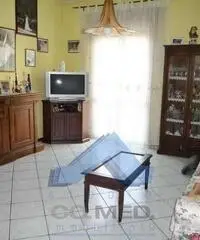 Seriate mercato -  appartamento 3 locali € 85.000 T3612H