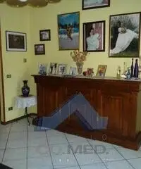 Seriate mercato -  appartamento 3 locali € 85.000 T3612H