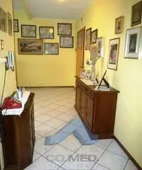 Seriate mercato -  appartamento 3 locali € 85.000 T3612H
