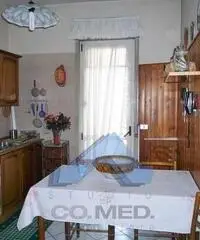 Seriate mercato -  appartamento 3 locali € 85.000 T3612H