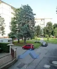 Seriate mercato -  appartamento 3 locali € 85.000 T3612H