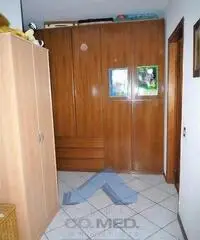 Seriate mercato -  appartamento 3 locali € 85.000 T3612H