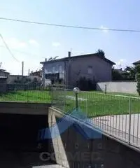 trilocale piano primoH