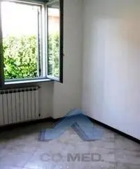 trilocale piano primoH