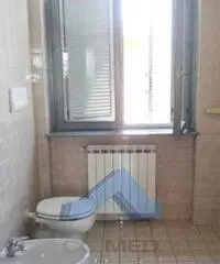 trilocale piano primoH