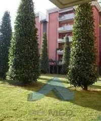 TRILOCALE ULTIMO PIANOH TRILOCALE ULTIMO PIANOH