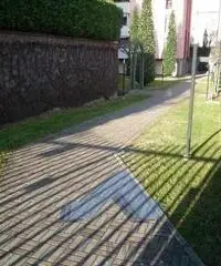 TRILOCALE ULTIMO PIANOH TRILOCALE ULTIMO PIANOH